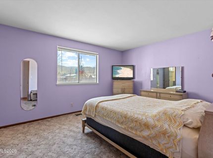 3940 Vireo Court, Reno, NV 89508 Photo