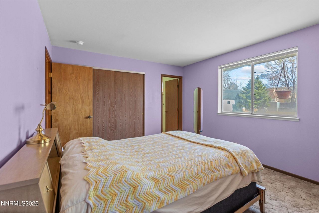 3940 Vireo Court, Reno, NV 89508 Photo