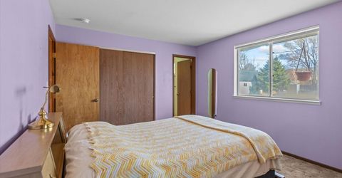 3940 Vireo Court, Reno, NV 89508 Photo