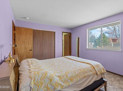 3940 Vireo Court, Reno, NV 89508 Photo