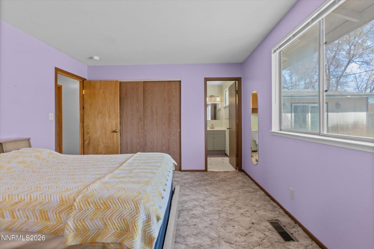 3940 Vireo Court, Reno, NV 89508 Photo