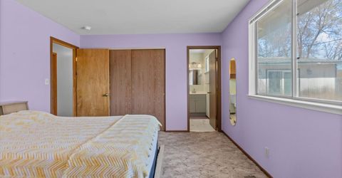 3940 Vireo Court, Reno, NV 89508 Photo