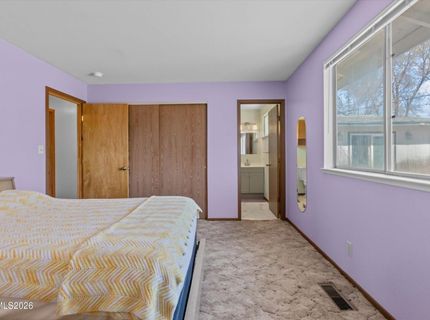 3940 Vireo Court, Reno, NV 89508 Photo