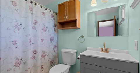 3940 Vireo Court, Reno, NV 89508 Photo