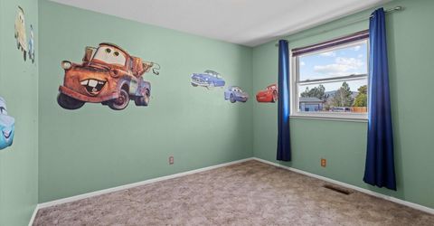 3940 Vireo Court, Reno, NV 89508 Photo