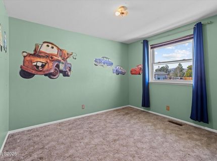 3940 Vireo Court, Reno, NV 89508 Photo