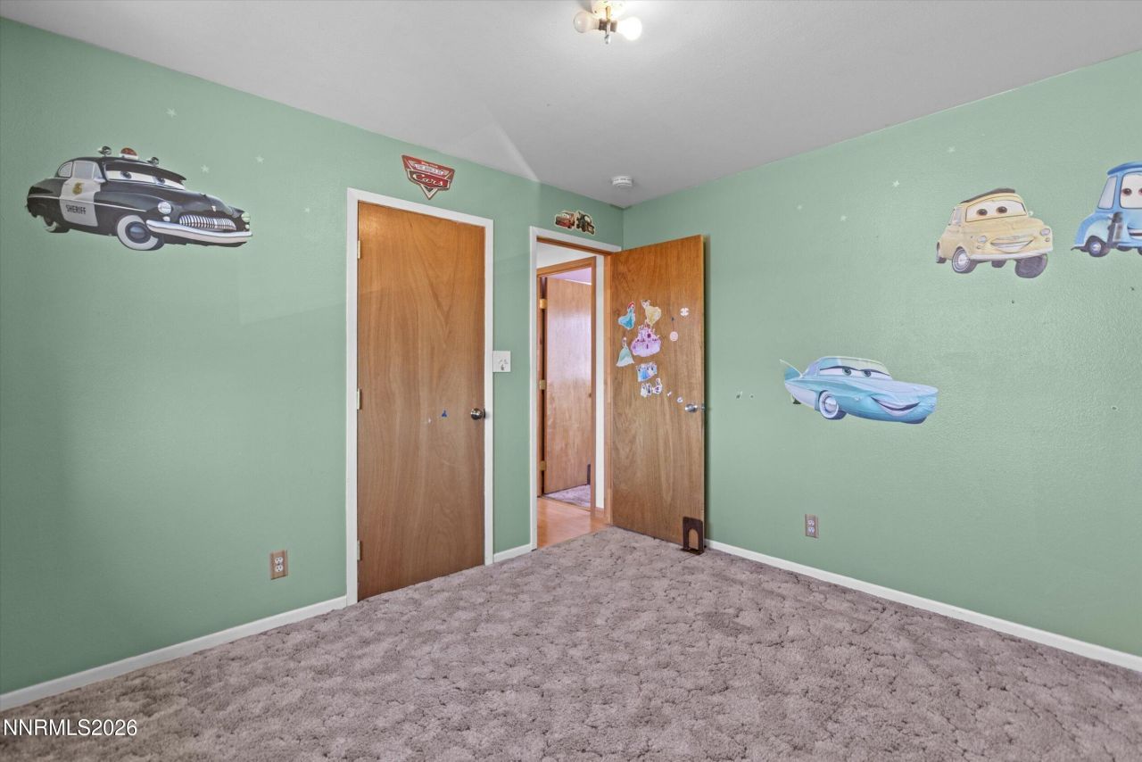 3940 Vireo Court, Reno, NV 89508 Photo