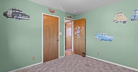 3940 Vireo Court, Reno, NV 89508 Photo