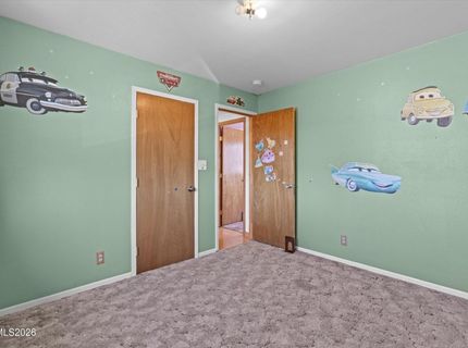 3940 Vireo Court, Reno, NV 89508 Photo