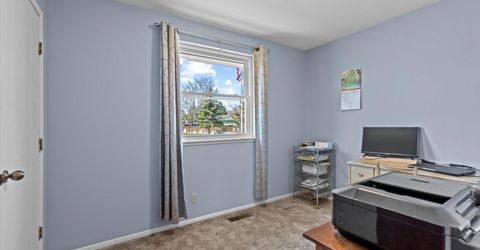 3940 Vireo Court, Reno, NV 89508 Photo