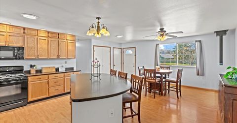 3940 Vireo Court, Reno, NV 89508 Photo