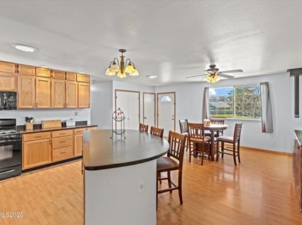 3940 Vireo Court, Reno, NV 89508 Photo