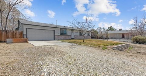 3940 Vireo Court, Reno, NV 89508 Photo