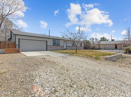 3940 Vireo Court, Reno, NV 89508 Photo