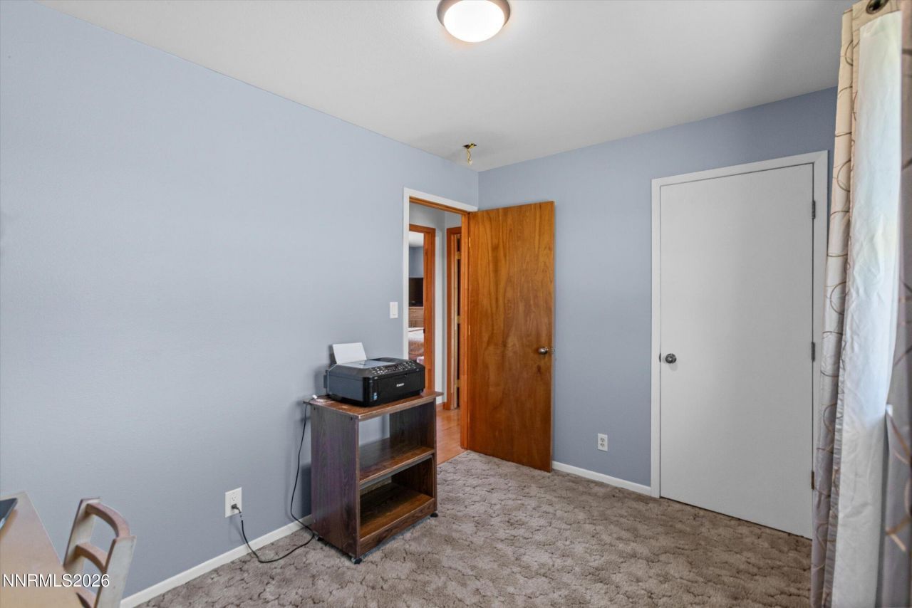 3940 Vireo Court, Reno, NV 89508 Photo