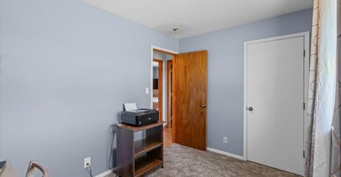3940 Vireo Court, Reno, NV 89508 Photo