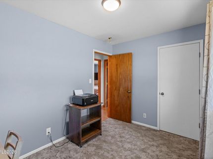 3940 Vireo Court, Reno, NV 89508 Photo