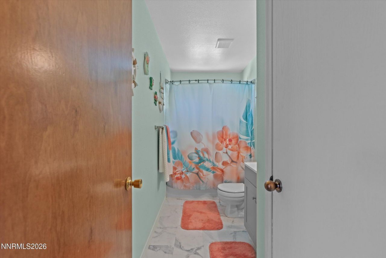 3940 Vireo Court, Reno, NV 89508 Photo