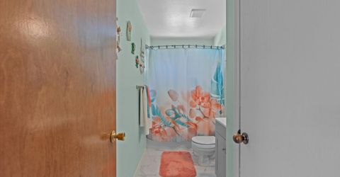 3940 Vireo Court, Reno, NV 89508 Photo