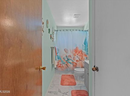3940 Vireo Court, Reno, NV 89508 Photo