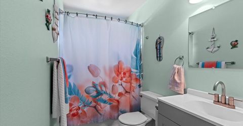 3940 Vireo Court, Reno, NV 89508 Photo