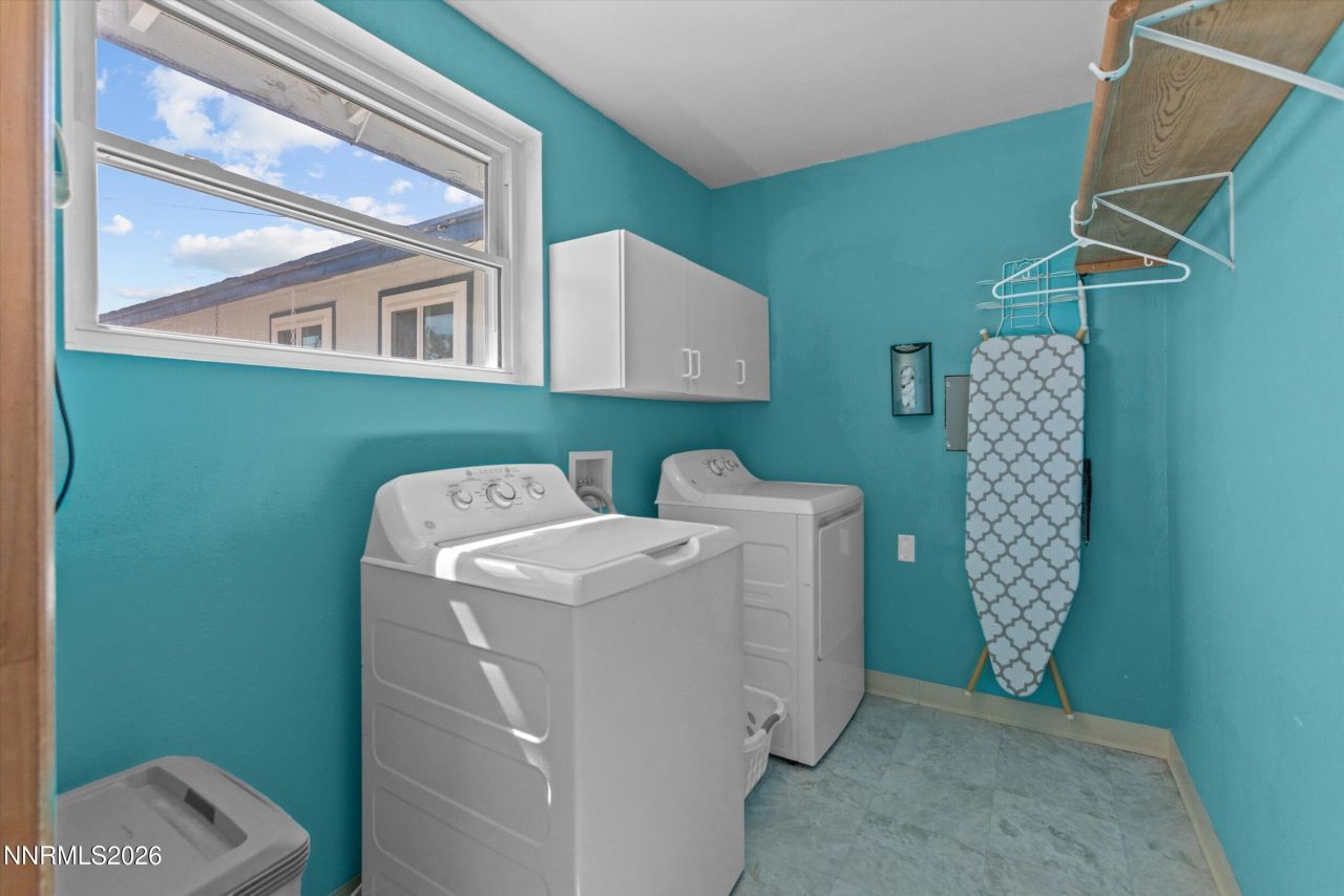 3940 Vireo Court, Reno, NV 89508 Photo