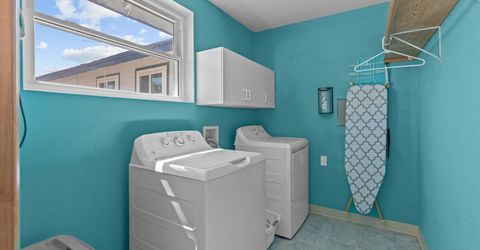 3940 Vireo Court, Reno, NV 89508 Photo