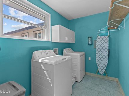 3940 Vireo Court, Reno, NV 89508 Photo