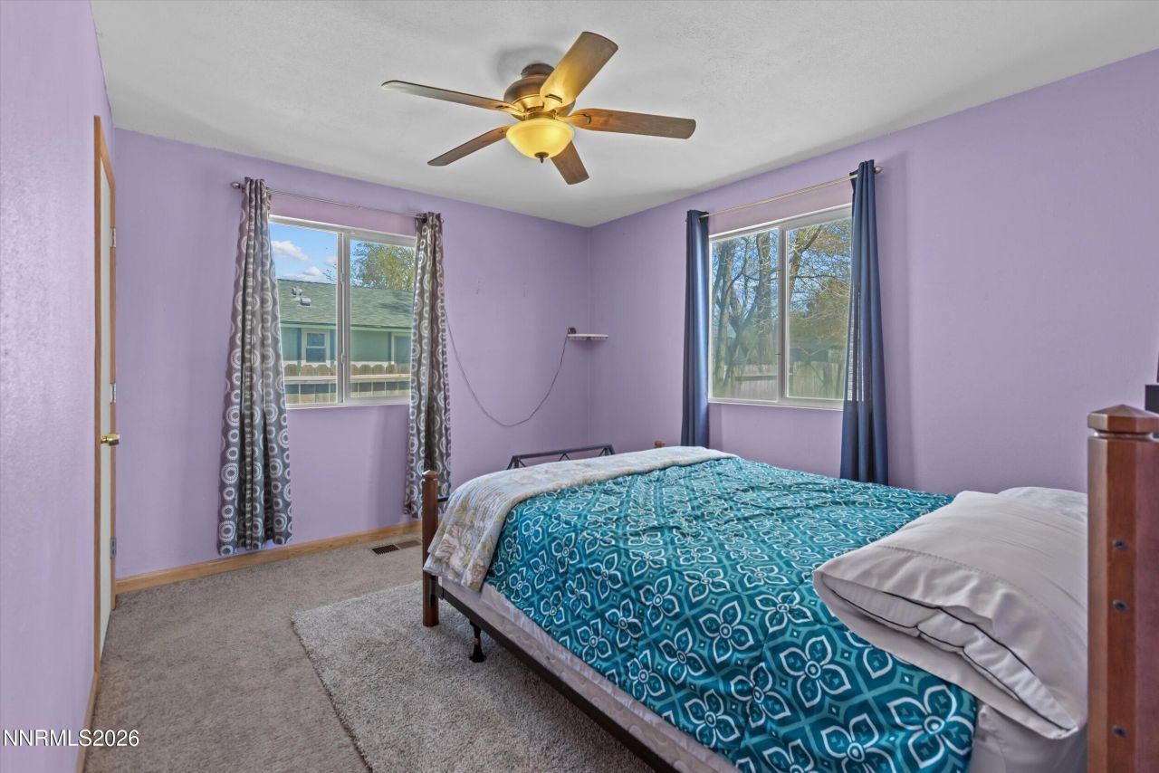 3940 Vireo Court, Reno, NV 89508 Photo