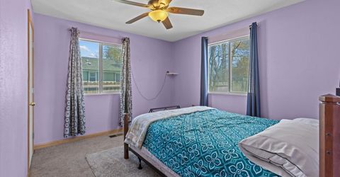 3940 Vireo Court, Reno, NV 89508 Photo