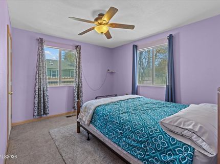 3940 Vireo Court, Reno, NV 89508 Photo