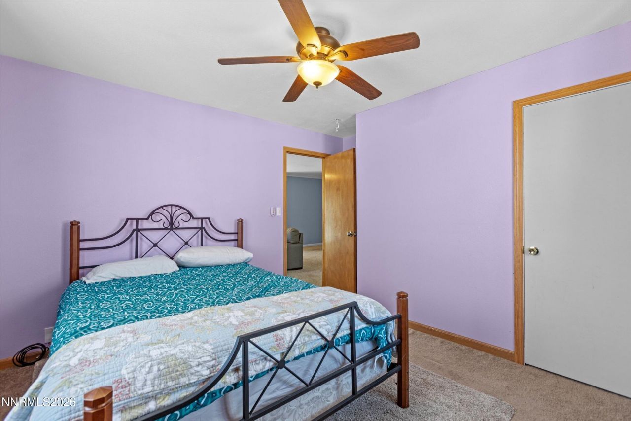 3940 Vireo Court, Reno, NV 89508 Photo