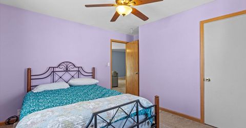 3940 Vireo Court, Reno, NV 89508 Photo