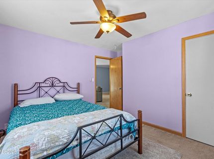 3940 Vireo Court, Reno, NV 89508 Photo