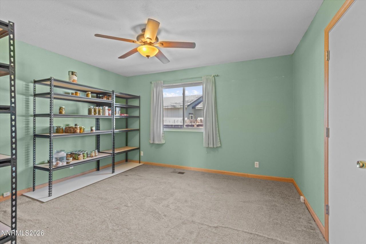 3940 Vireo Court, Reno, NV 89508 Photo