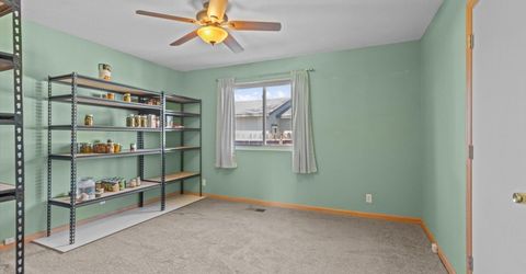 3940 Vireo Court, Reno, NV 89508 Photo