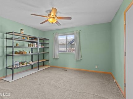 3940 Vireo Court, Reno, NV 89508 Photo