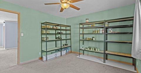 3940 Vireo Court, Reno, NV 89508 Photo