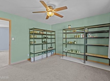 3940 Vireo Court, Reno, NV 89508 Photo