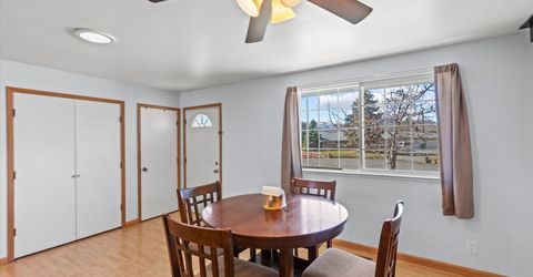 3940 Vireo Court, Reno, NV 89508 Photo