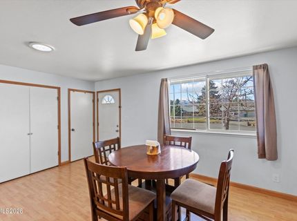 3940 Vireo Court, Reno, NV 89508 Photo