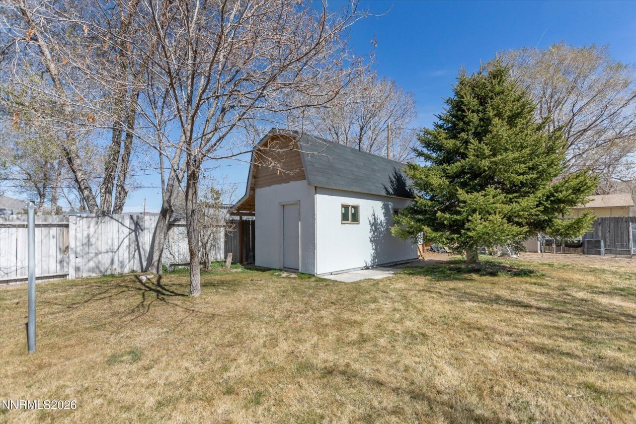 3940 Vireo Court, Reno, NV 89508 Photo