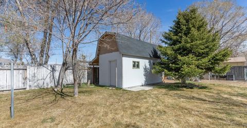 3940 Vireo Court, Reno, NV 89508 Photo