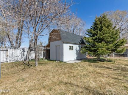 3940 Vireo Court, Reno, NV 89508 Photo