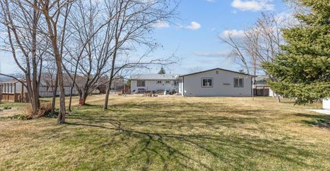 3940 Vireo Court, Reno, NV 89508 Photo