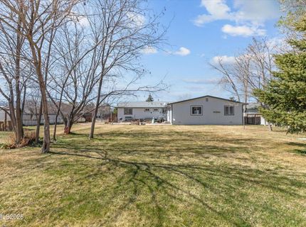 3940 Vireo Court, Reno, NV 89508 Photo