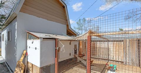 3940 Vireo Court, Reno, NV 89508 Photo