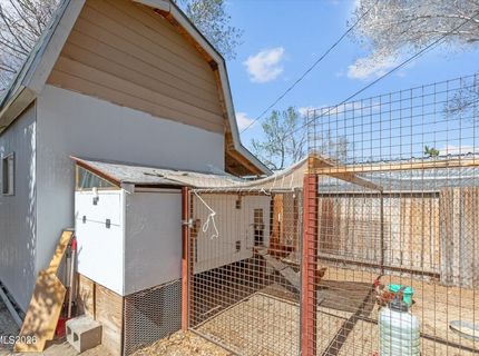 3940 Vireo Court, Reno, NV 89508 Photo