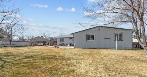 3940 Vireo Court, Reno, NV 89508 Photo