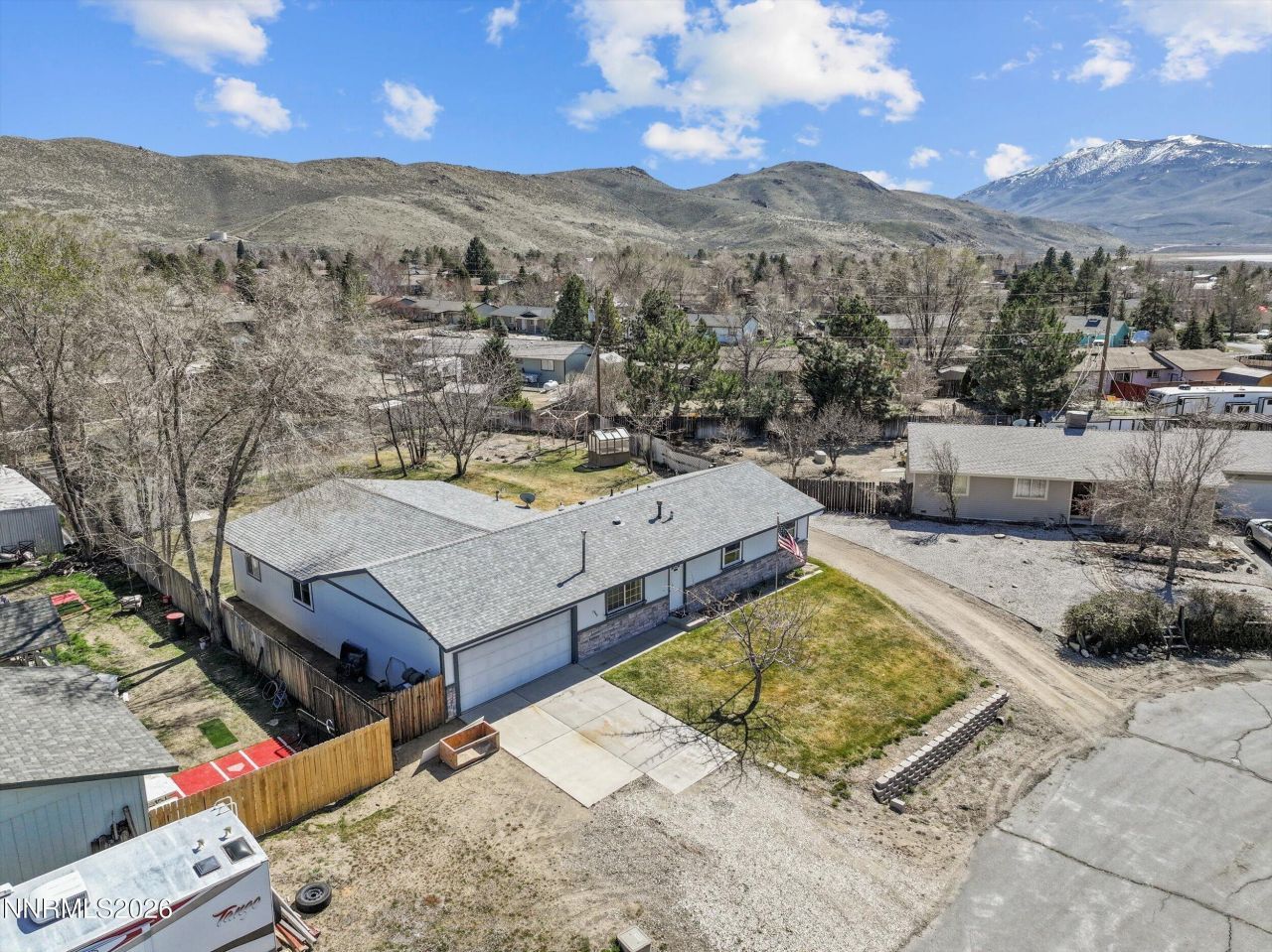 3940 Vireo Court, Reno, NV 89508 Photo